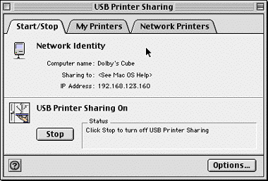 usb-printer-cp