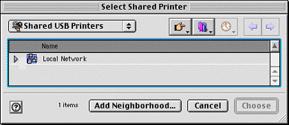 usb-printer-list