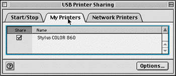 usb-printer-select