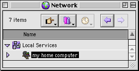 network_browser