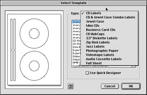 cnd-select-template-window