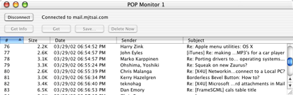 mailsmith-pop-monitor
