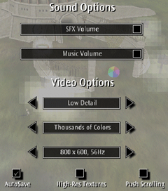 bw-06-sound-video-options