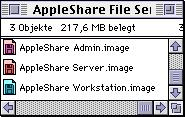 plus-appleshare-disk
