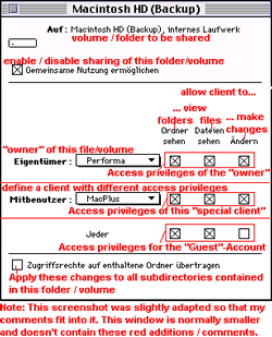 plus-sharing-options