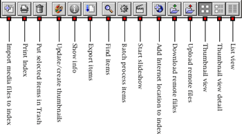 qp-toolbar-with-labels