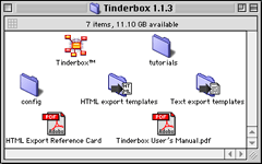 tb-tinderbox-folder