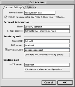 anon-entourage-mail-setup
