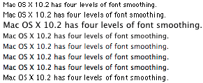 pcp-font-smoothing