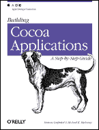 building-cocoa-apps