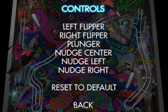 jinni-controls-menu