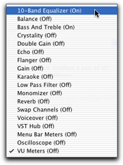 s-audio-hijack-dsps