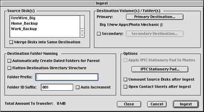 pm-04-ingest-dialog-box