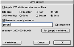 pm-08-save-with-sequence