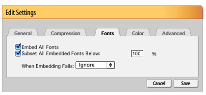 pdf-edit-settings-fonts