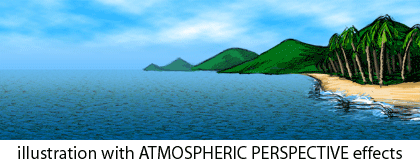 design-atmospheric